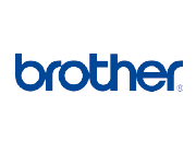 logo-brother